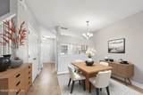 12311 Kensington Lakes Drive - Photo 9
