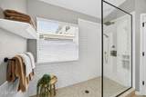 211 Tadcaster Court - Photo 17