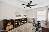 211 Tadcaster Court - Photo 19