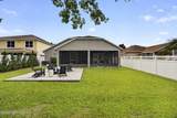 211 Tadcaster Court - Photo 24