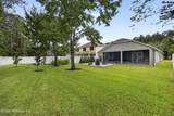 211 Tadcaster Court - Photo 26