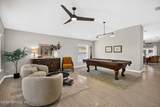 211 Tadcaster Court - Photo 8