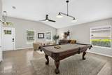 211 Tadcaster Court - Photo 9