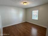 3434 Blanding Boulevard - Photo 19