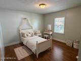 3434 Blanding Boulevard - Photo 20