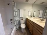3434 Blanding Boulevard - Photo 21