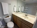 3434 Blanding Boulevard - Photo 22