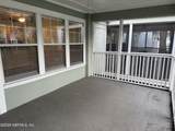 3434 Blanding Boulevard - Photo 23