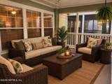 3434 Blanding Boulevard - Photo 24