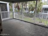 3434 Blanding Boulevard - Photo 25