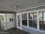 3434 Blanding Boulevard - Photo 26