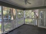 3434 Blanding Boulevard - Photo 27