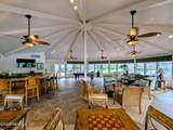 3434 Blanding Boulevard - Photo 28