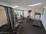 3434 Blanding Boulevard - Photo 29