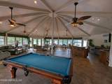 3434 Blanding Boulevard - Photo 30