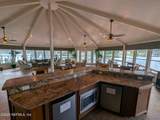 3434 Blanding Boulevard - Photo 31