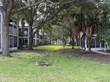 3434 Blanding Boulevard - Photo 32
