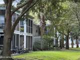 3434 Blanding Boulevard - Photo 33