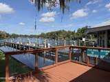 3434 Blanding Boulevard - Photo 35