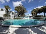 3434 Blanding Boulevard - Photo 36