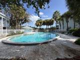 3434 Blanding Boulevard - Photo 37