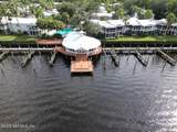 3434 Blanding Boulevard - Photo 39