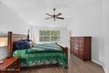 1756 Greenridge Circle - Photo 15