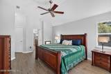1756 Greenridge Circle - Photo 16