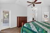 1756 Greenridge Circle - Photo 17