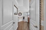 1756 Greenridge Circle - Photo 18
