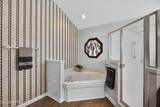 1756 Greenridge Circle - Photo 20