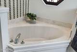 1756 Greenridge Circle - Photo 21