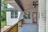 1756 Greenridge Circle - Photo 24