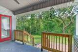 1756 Greenridge Circle - Photo 25