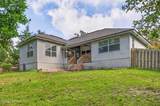 1756 Greenridge Circle - Photo 27