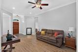 1756 Greenridge Circle - Photo 28