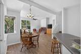 1756 Greenridge Circle - Photo 29