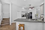 1756 Greenridge Circle - Photo 30
