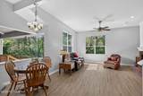 1756 Greenridge Circle - Photo 31