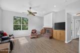 1756 Greenridge Circle - Photo 32