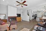 1756 Greenridge Circle - Photo 33