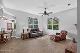 1756 Greenridge Circle - Photo 34