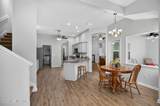 1756 Greenridge Circle - Photo 35