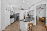 1756 Greenridge Circle - Photo 36