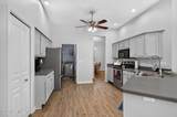 1756 Greenridge Circle - Photo 37