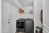 1756 Greenridge Circle - Photo 39