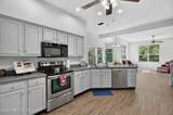 1756 Greenridge Circle - Photo 40