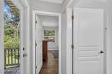 1756 Greenridge Circle - Photo 41