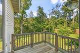 1756 Greenridge Circle - Photo 42