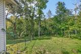1756 Greenridge Circle - Photo 43